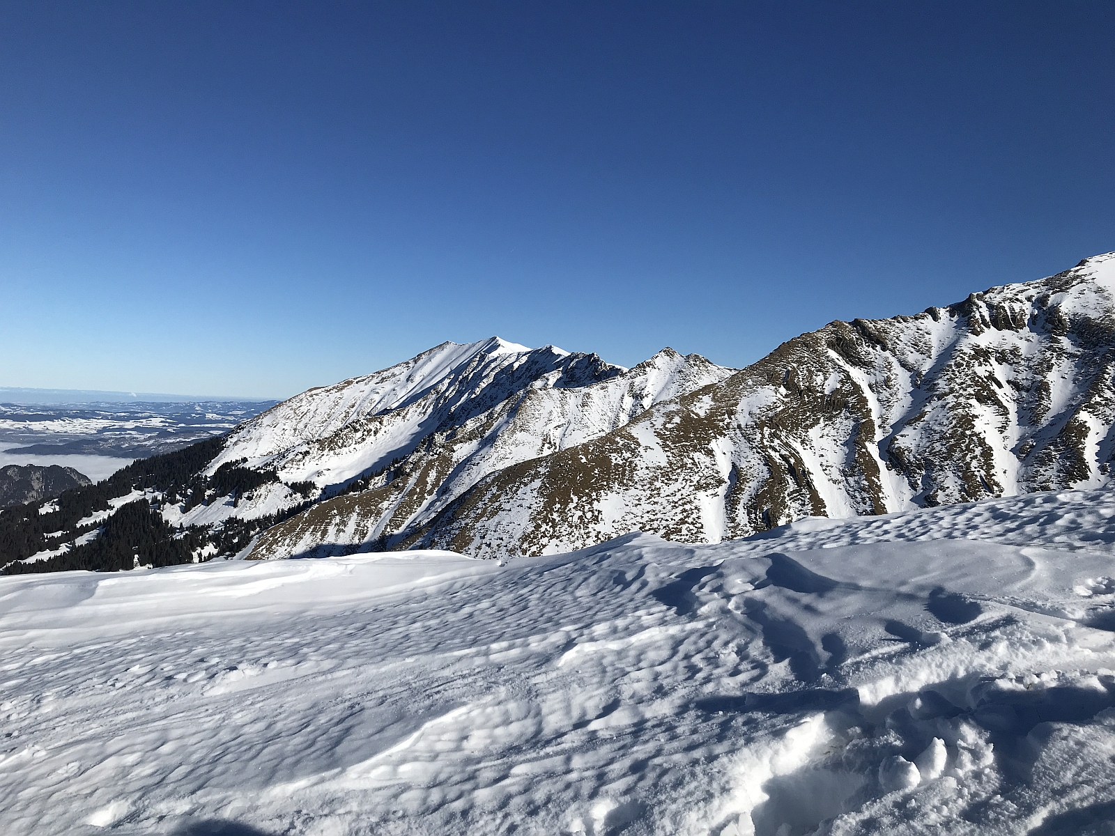 4_15. Jan 22_A JO Skitour Ochse Diemtigtal (105).jpg